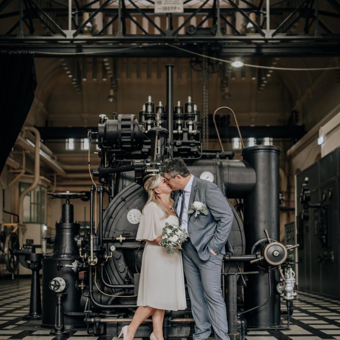 Micha_Elli_Hochzeit234web